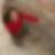 Profilbild von Grit Schneider