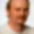 Profilbild von Hardy Krieg