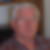 Profilbild von Gerd Voss