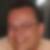 Profilbild von Thomas Frahm