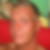 Profilbild von Michael Weiß