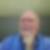 Profilbild von Gerhard Borgmann 