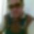 Profilbild von Matthias Olsen