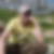 Profilbild von Torsten Moch
