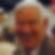 Profilbild von Jürgen Wilhelmi