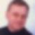 Profilbild von Hans-Jürgen Lembrecht