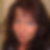 Profilbild von Sieglinde Buhmann