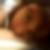 Profilbild von Evelin Fasold