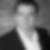Profilbild von Thomas Griese