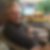 Profilbild von Stefan Schaefer