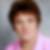 Profilbild von Cornelia Toppel