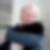 Profilbild von Elke Sisco