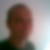Profilbild von Michael Adolf