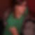 Profilbild von Brenda Neculman