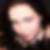 Profilbild von Beate Aal