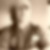 Profilbild von Lothar Groß
