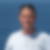 Profilbild von Marco Seemann
