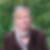 Profilbild von Linda Petering