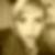 Profilbild von Tina Lüdecke
