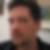 Profilbild von Alexander Tschierse