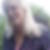 Profilbild von Heike Knapp