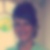 Profilbild von Eileen Maria Hansen