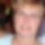 Profilbild von Gabriele Kordel