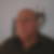 Profilbild von Martin Wössner