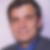 Profilbild von Horst Hellmich