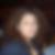 Profilbild von Denise Pelzer