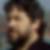 Profilbild von Ralf Jendryschik