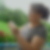 Profilbild von Christel Lippelt