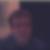 Profilbild von Patrick Clever