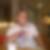 Profilbild von Steffen Kaczmarek