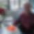 Profilbild von Johst Burk