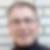 Profilbild von Wolfgang Kirks