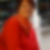 Profilbild von Lydia Daniel