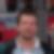 Profilbild von Oliver Wilms