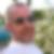 Profilbild von Joachim Heinz