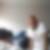 Profilbild von Björn Kunnes