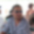 Profilbild von Wolfgang Rousselange