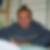 Profilbild von Michael Finke