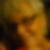 Profilbild von Petra Vogt