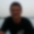 Profilbild von Daniel Krieger