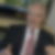 Profilbild von Bernhard Blasig