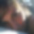 Profilbild von Samira Paarsch