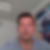 Profilbild von Andreas Hinkelmann