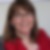 Profilbild von Verena Nabrotzky