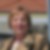 Profilbild von Rita Hummel