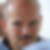Profilbild von Heiko Ruppert